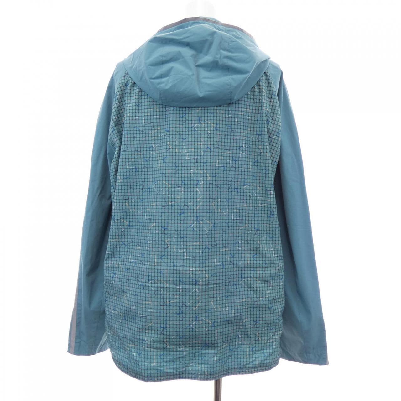 エルメス HERMES ブルゾン