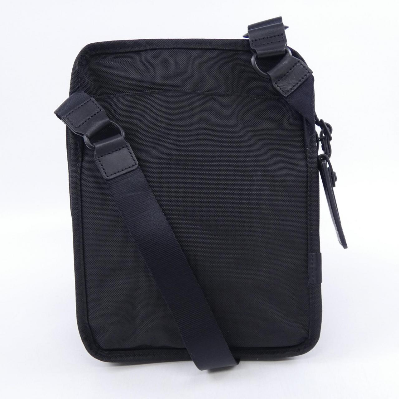 トゥミ TUMI 2203116D3 BAG