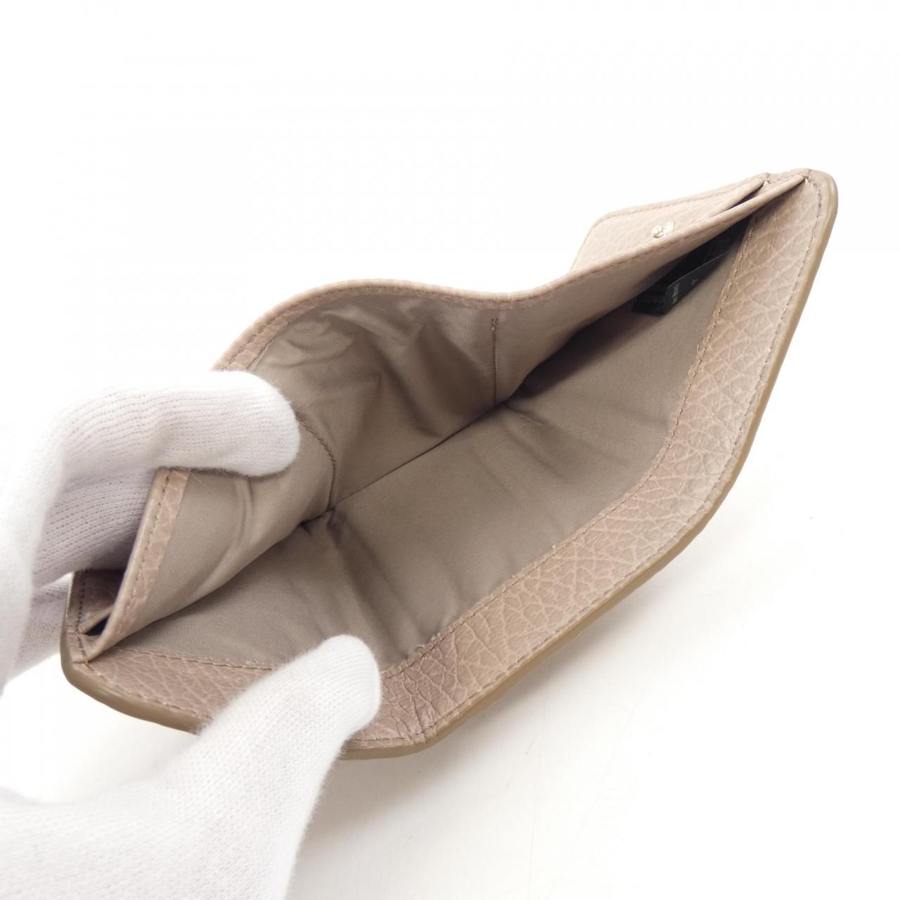 メゾンマルジェラ Maison Margiela S56UI0212 WALLET