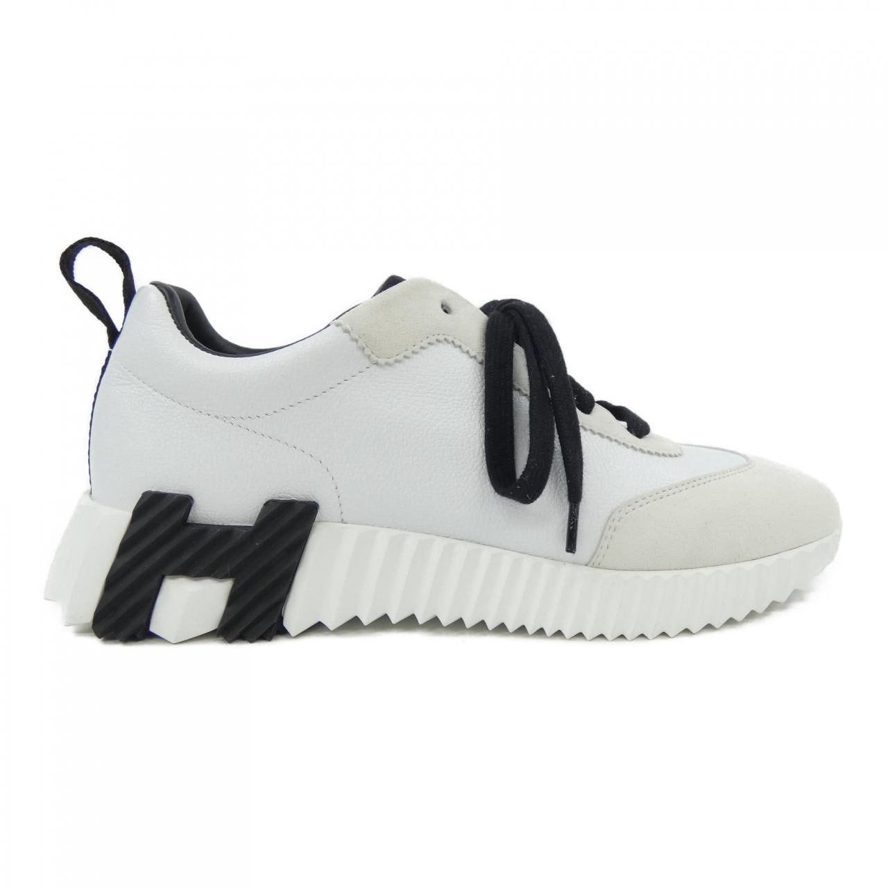 エルメス HERMES バウンシング BOUNCING 221176Z スニーカー