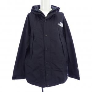 ザノースフェイス THE NORTH FACE NP11834 ジャケット
