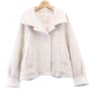 スナイデル Snidel WFC245236 ジャケット