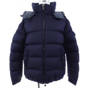 モンクレール MONCLER MONTGENEVRE ダウンジャケット