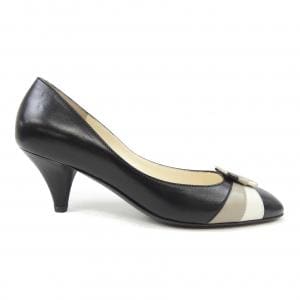 サルヴァトーレフェラガモ SALVATORE FERRAGAMO DG006502 Y855 パンプス