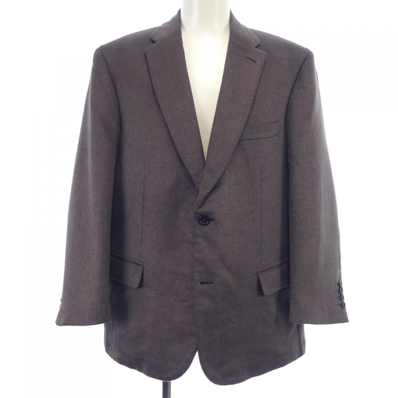 ブリオーニ BRIONI ジャケット