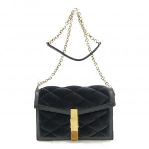 ザンチェッティ ZANCHETTI BAG