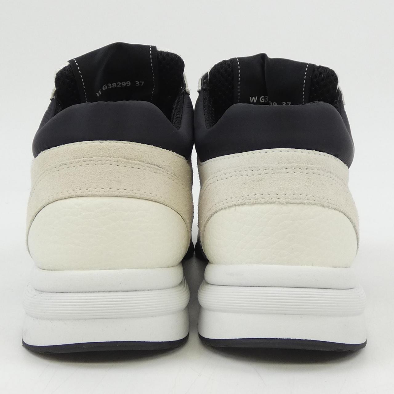 シャネル CHANEL G38299Y55720 スニーカー
