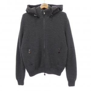 モンクレール MONCLER 20919413500 ダウンジャケット