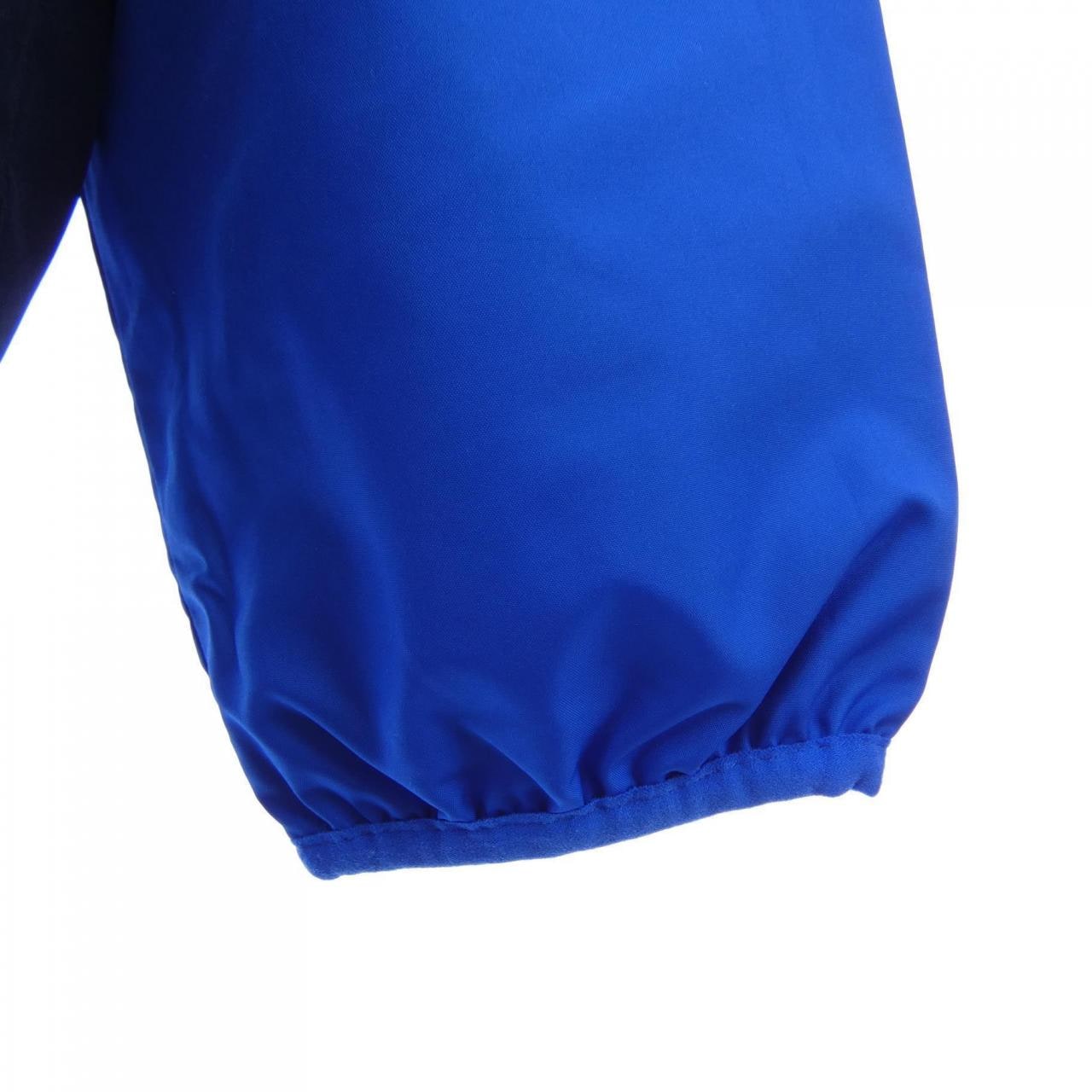 アディダス ADIDAS ブルゾン