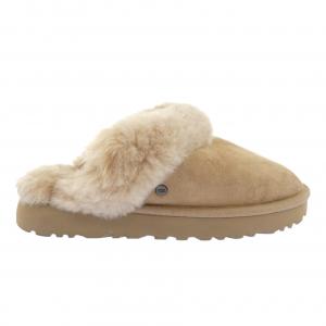 アグ UGG 1130876 サンダル