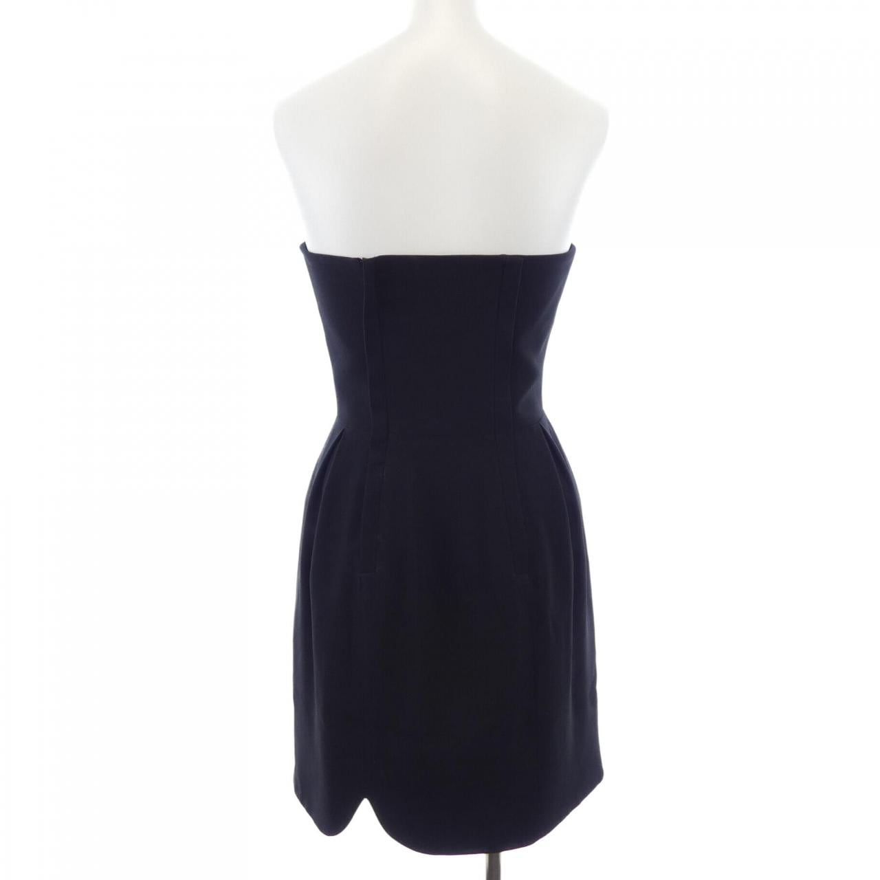 ミュウミュウ MIU MIU ワンピース