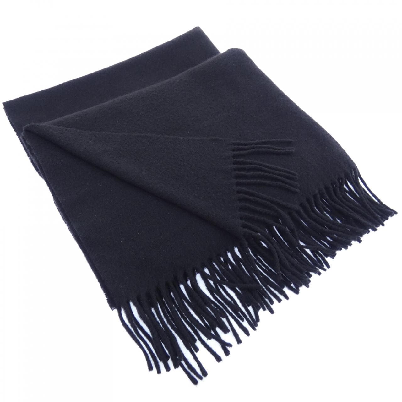 アクネストゥディオズ ACNE STUDIOS STOLE