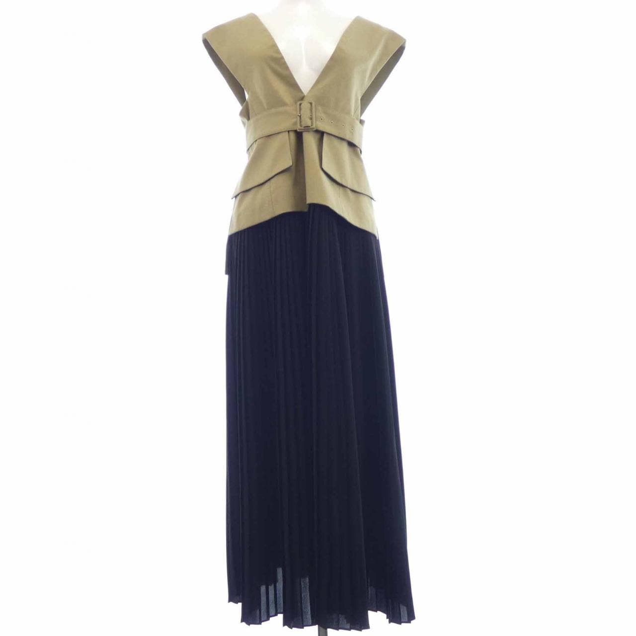 ADORE 531-0140541 Dress