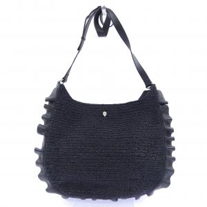 ヘレンカミンスキー HELEN KAMINSKI BAG