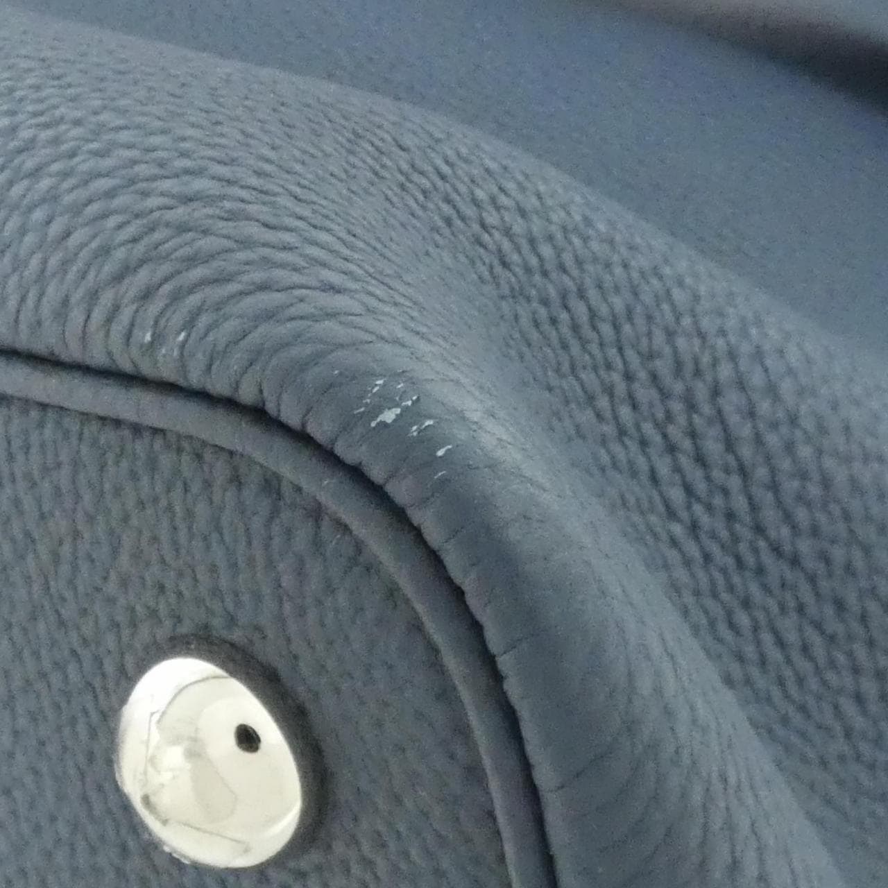 エルメス BOLIDE A DOS 085418CK リュックサック