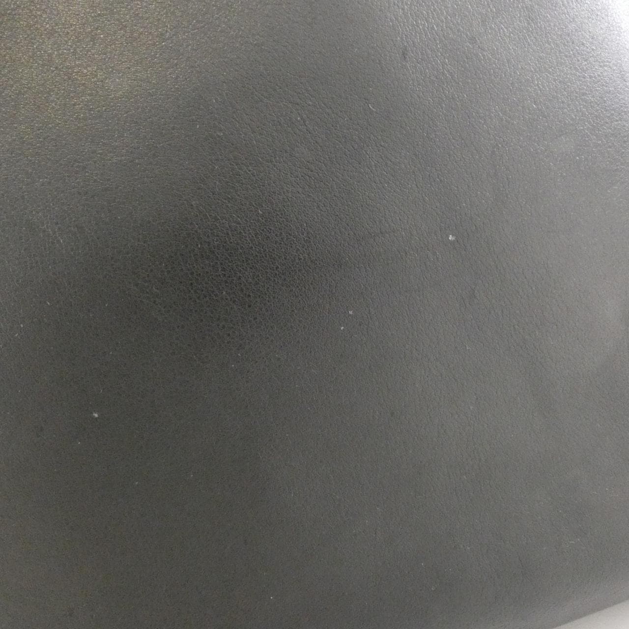 クリスチャンディオール ADDICT M0832PVCV バッグ