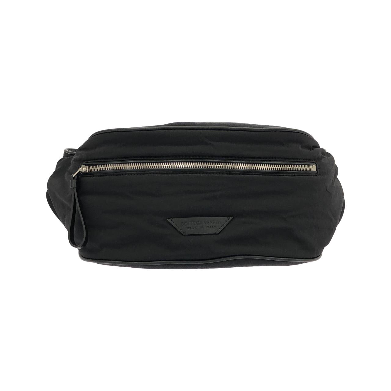 ボッテガヴェネタ 787145 VCQGC ショルダーバッグ