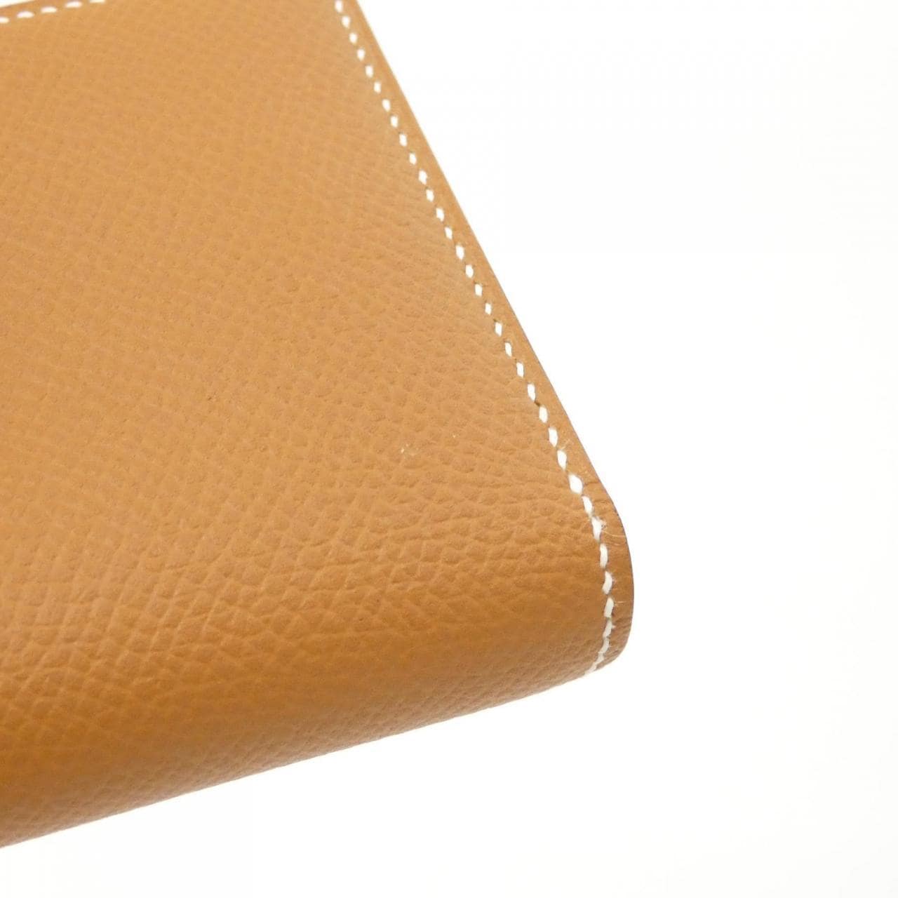 エルメス ベアン コンビネ 082875CC 財布