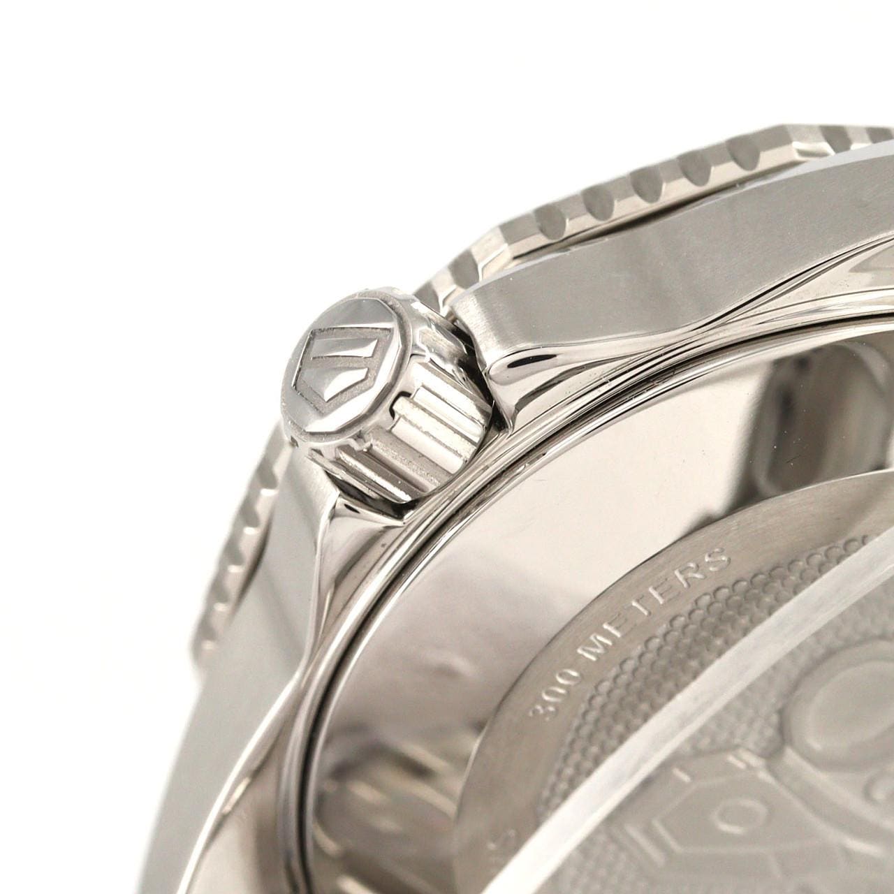 タグ･ホイヤー アクアレーサープロフェッショナル300 WBP231D.BA0626 SS 自動巻