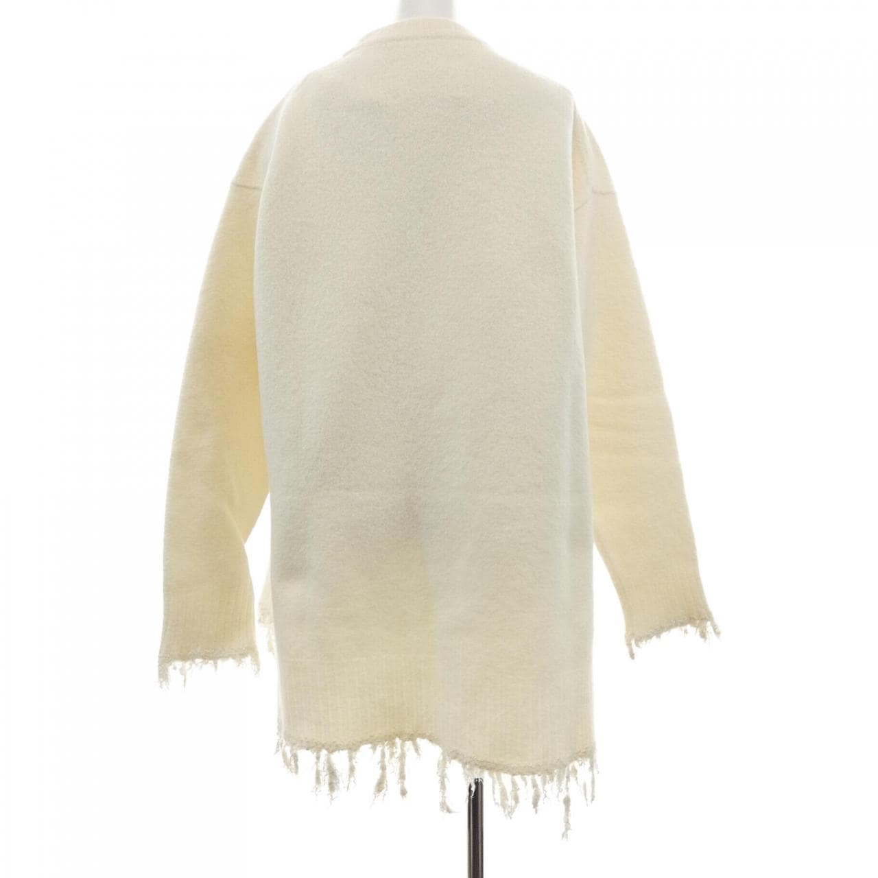 ジルサンダー JIL SANDER J03GP0156J14754 ニット