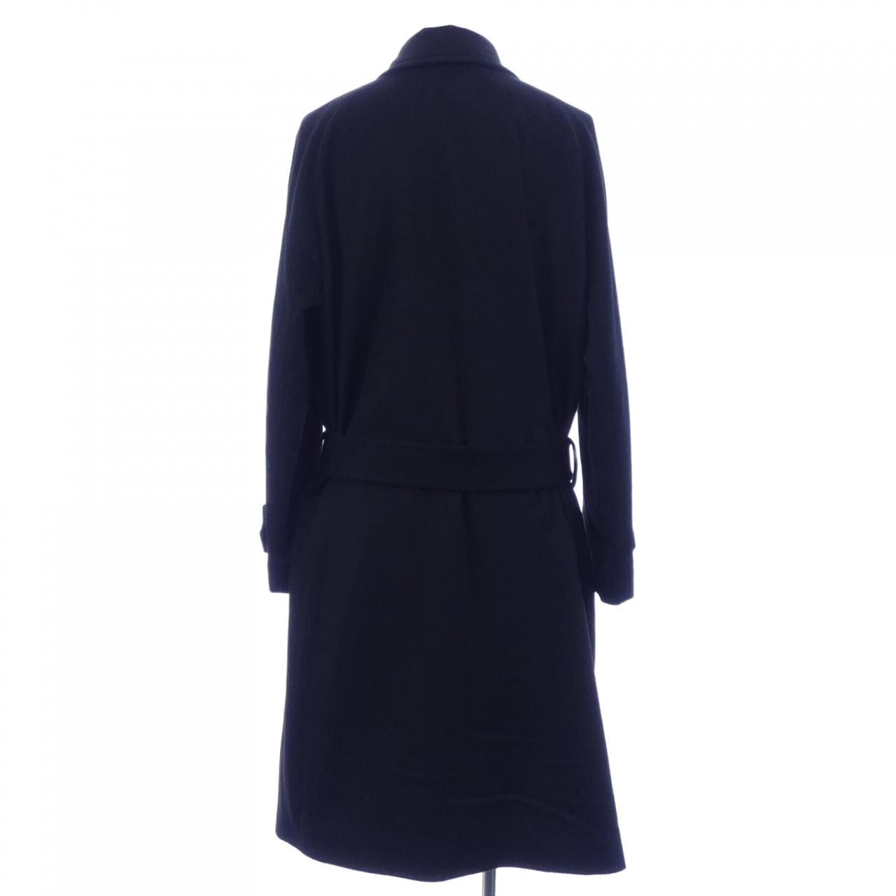 キーレッド KIRED コート