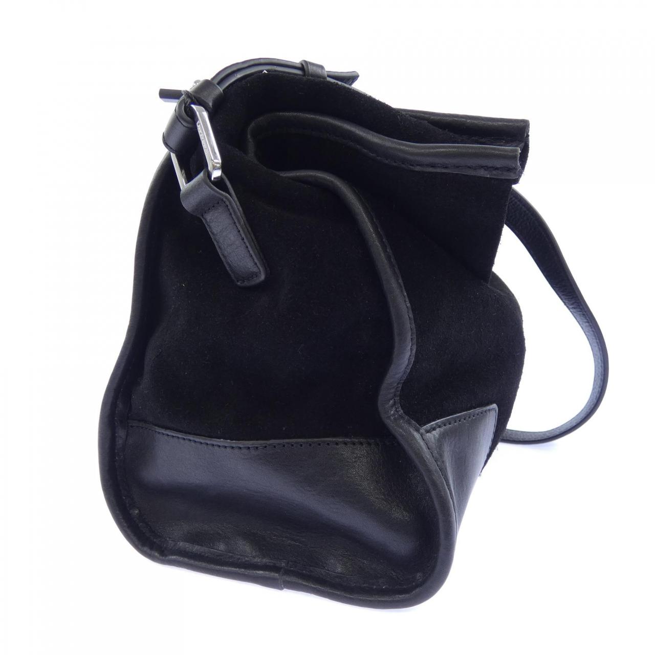 デジグアル DESIGUAL BAG