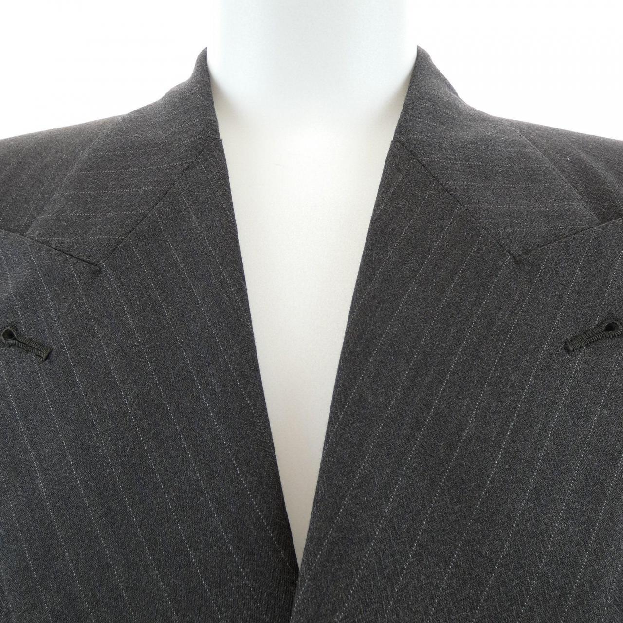 グッチ GUCCI 675837 ZACFK ジャケット