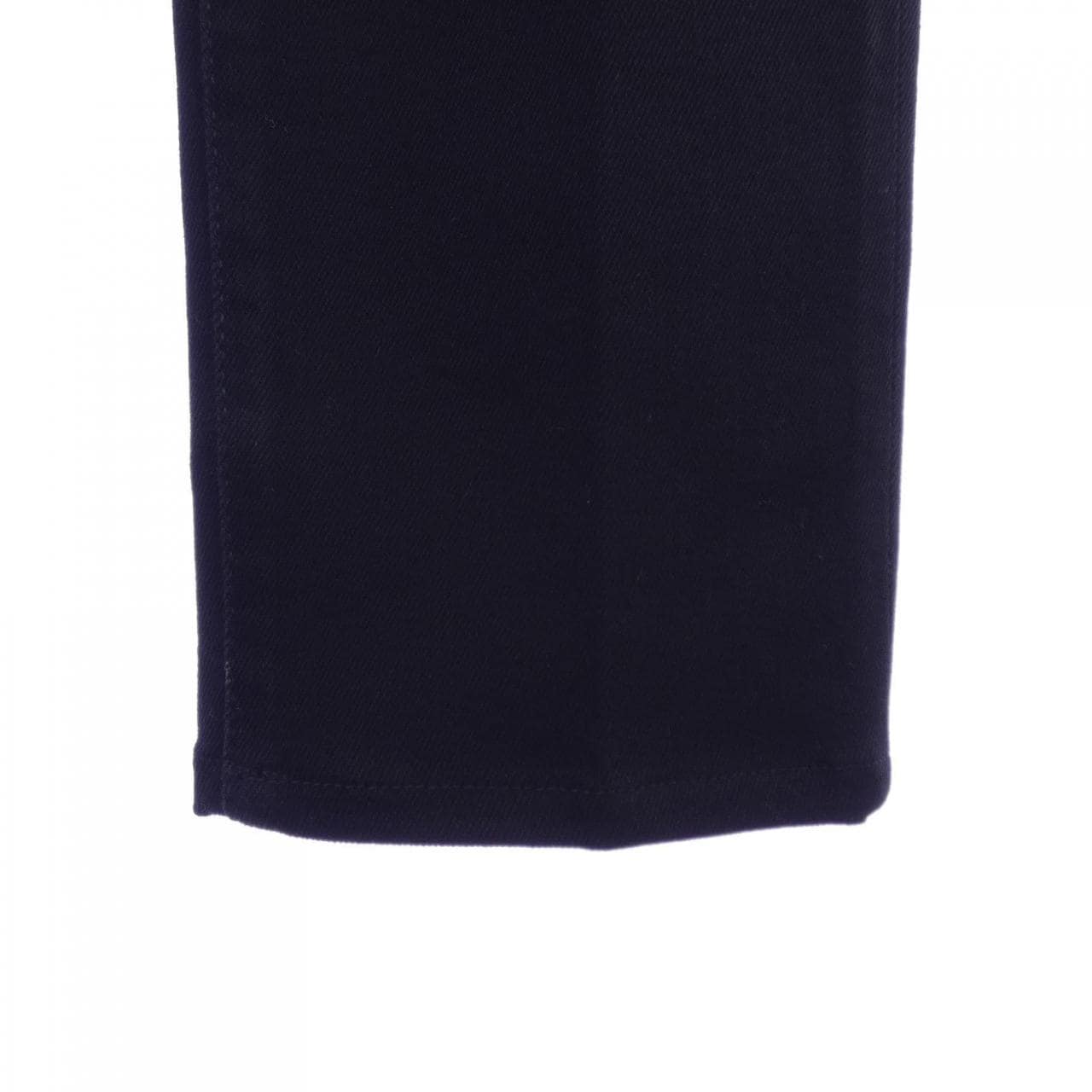 ヤコブコーエン JACOB COHEN ジーンズ