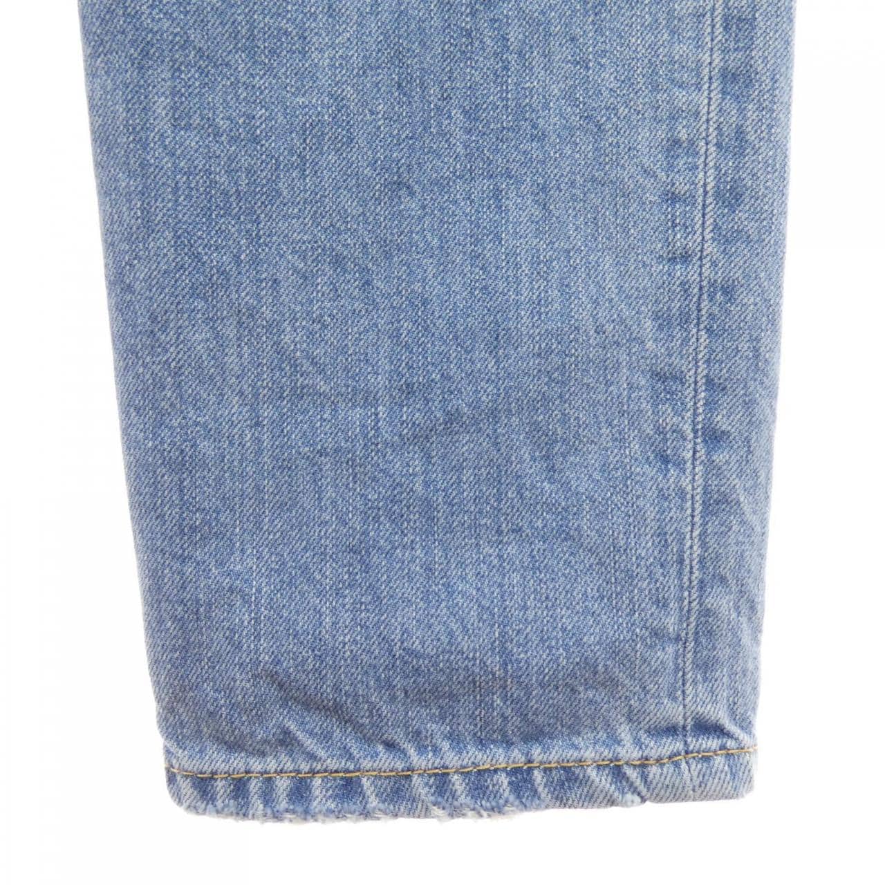 ディースクエアード DSQUARED2 S71LB1328 ジーンズ