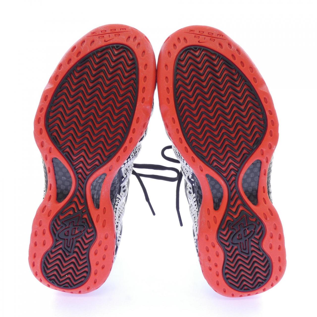 ナイキ NIKE 314996-101 スニーカー