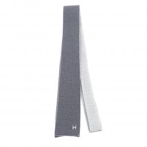 エルメス HERMES NECKTIE