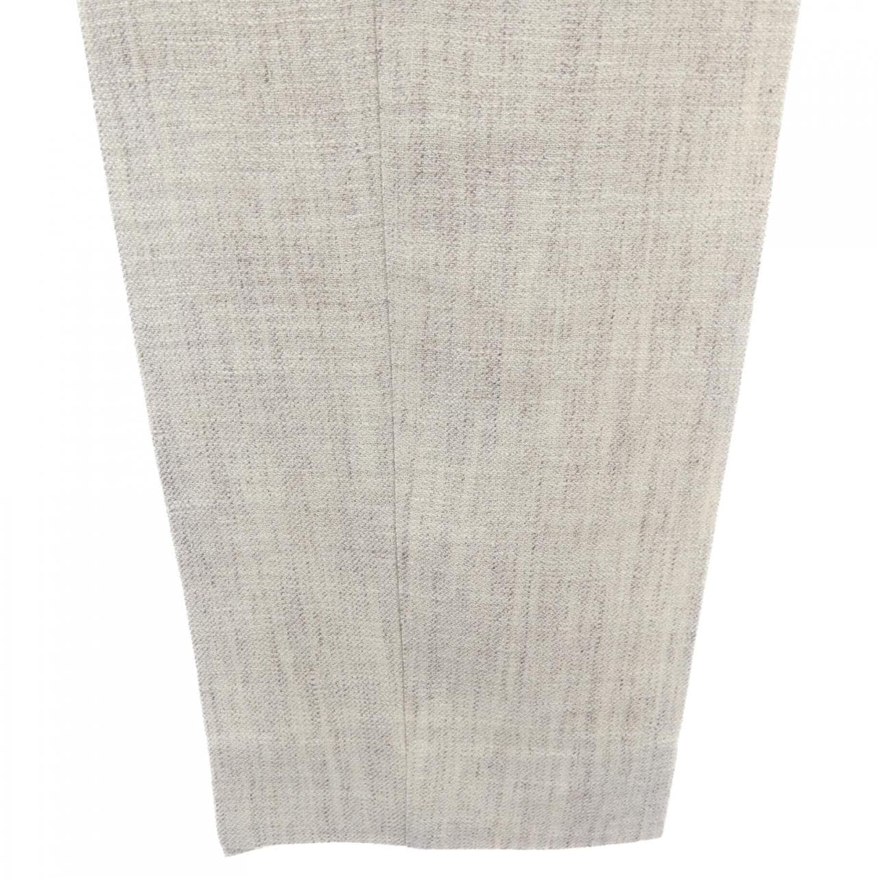 マックスマーラ Max Mara 113114126 パンツ