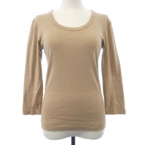 スリードッツ THREE DOTS Tシャツ