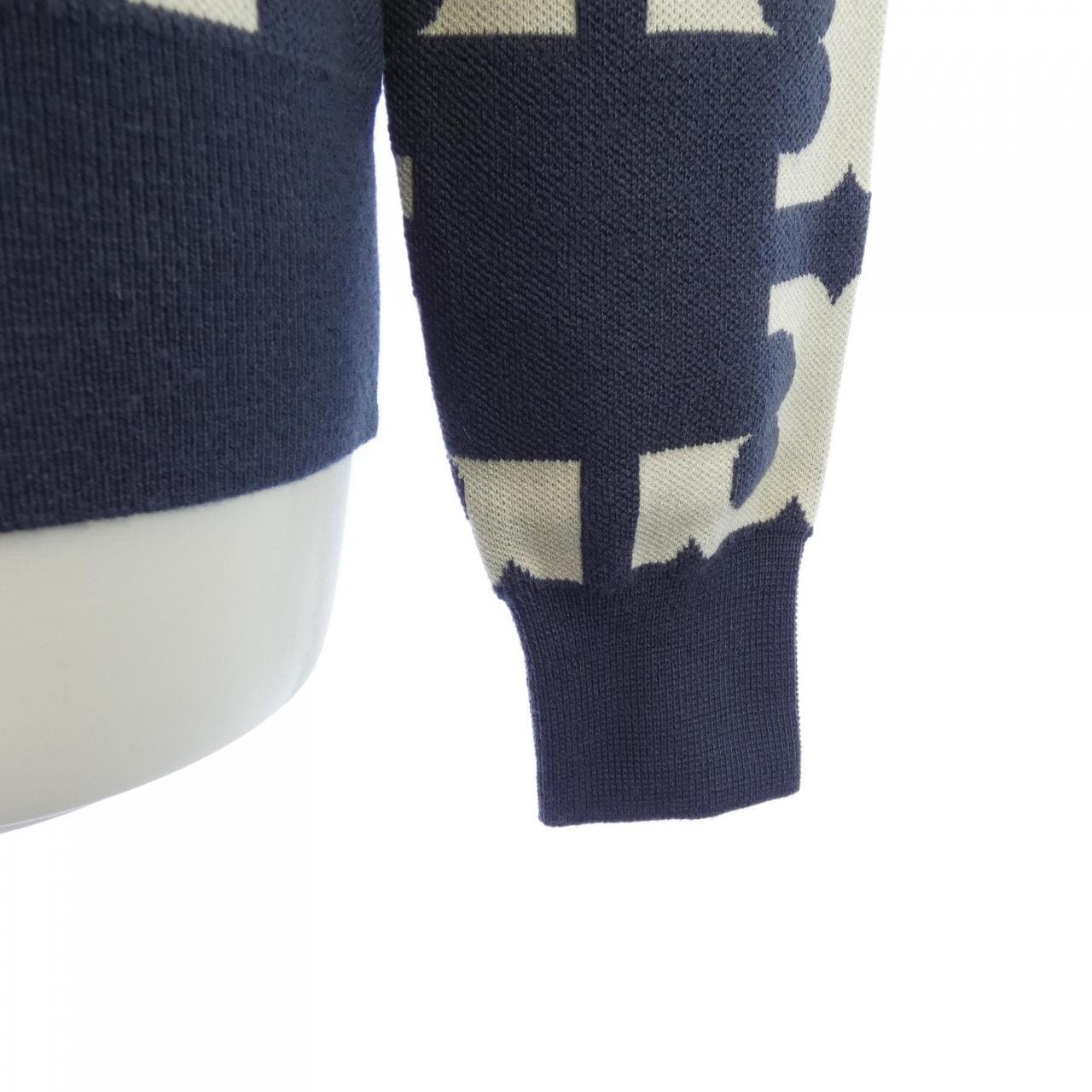 トリーバーチ TORY BURCH ニット