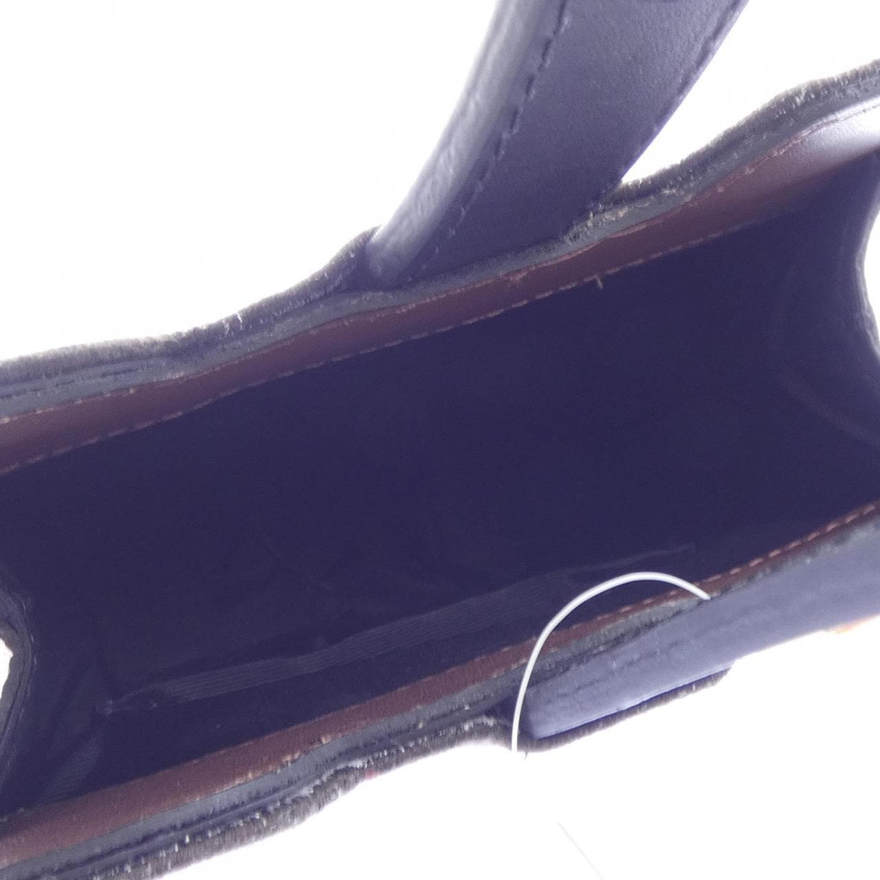 ジュンコシマダ JUNKO SHIMADA BAG