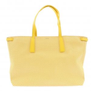 ザネラート ZANELLATO DUO GRAND TOUR BLANDINE BAG