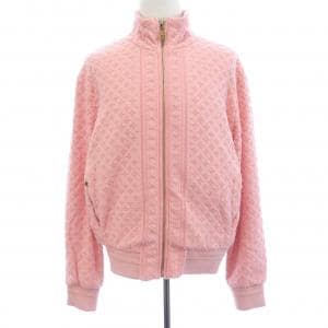 ルイヴィトン LOUIS VUITTON HTB07WUXV ブルゾン