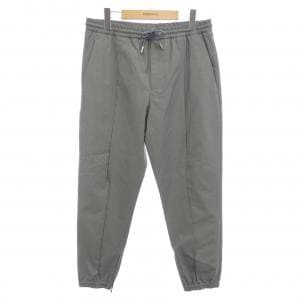 ディオール DIOR 733C139E6107 パンツ