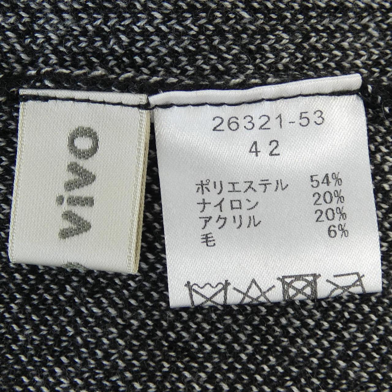 ROSSOVIVO ワンピース