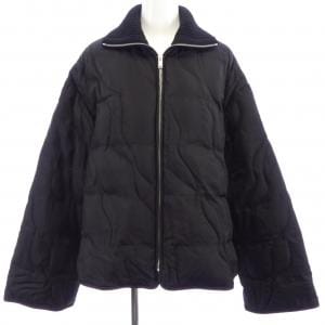 ジルサンダー JIL SANDER J02AF0105 J65152 ダウンジャケット