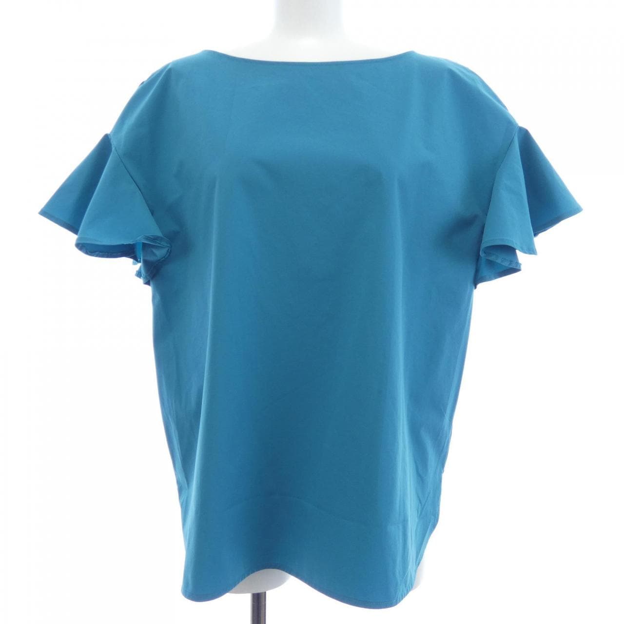 ティアラ TIARA Tシャツ