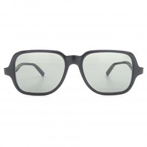 EYEVAN 7285 796 EYEWEAR