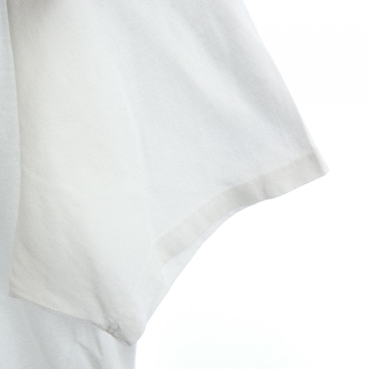 ステューシー STUSSY OUR LEGACY Tシャツ