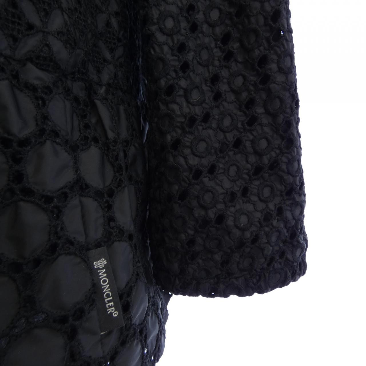モンクレール MONCLER ETAIN ジャケット