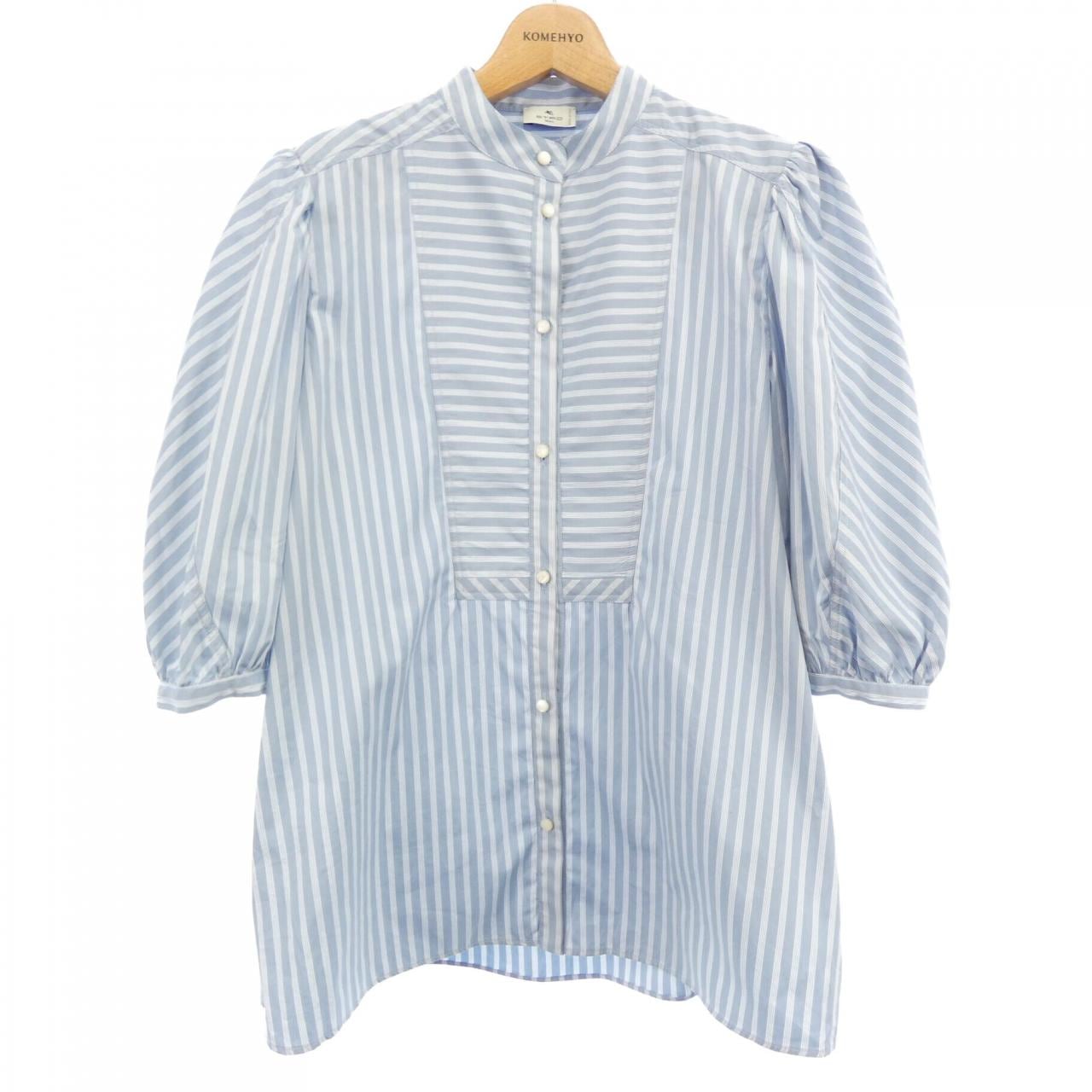 エトロ ETRO シャツ