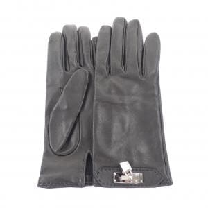 エルメス HERMES HOMMAGE GLOVE