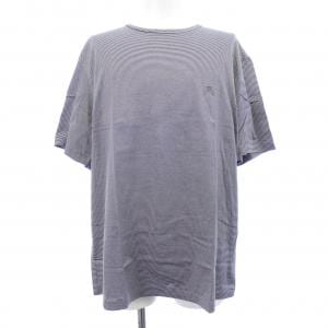 バーバリーロンドン BURBERRY LONDON Tシャツ
