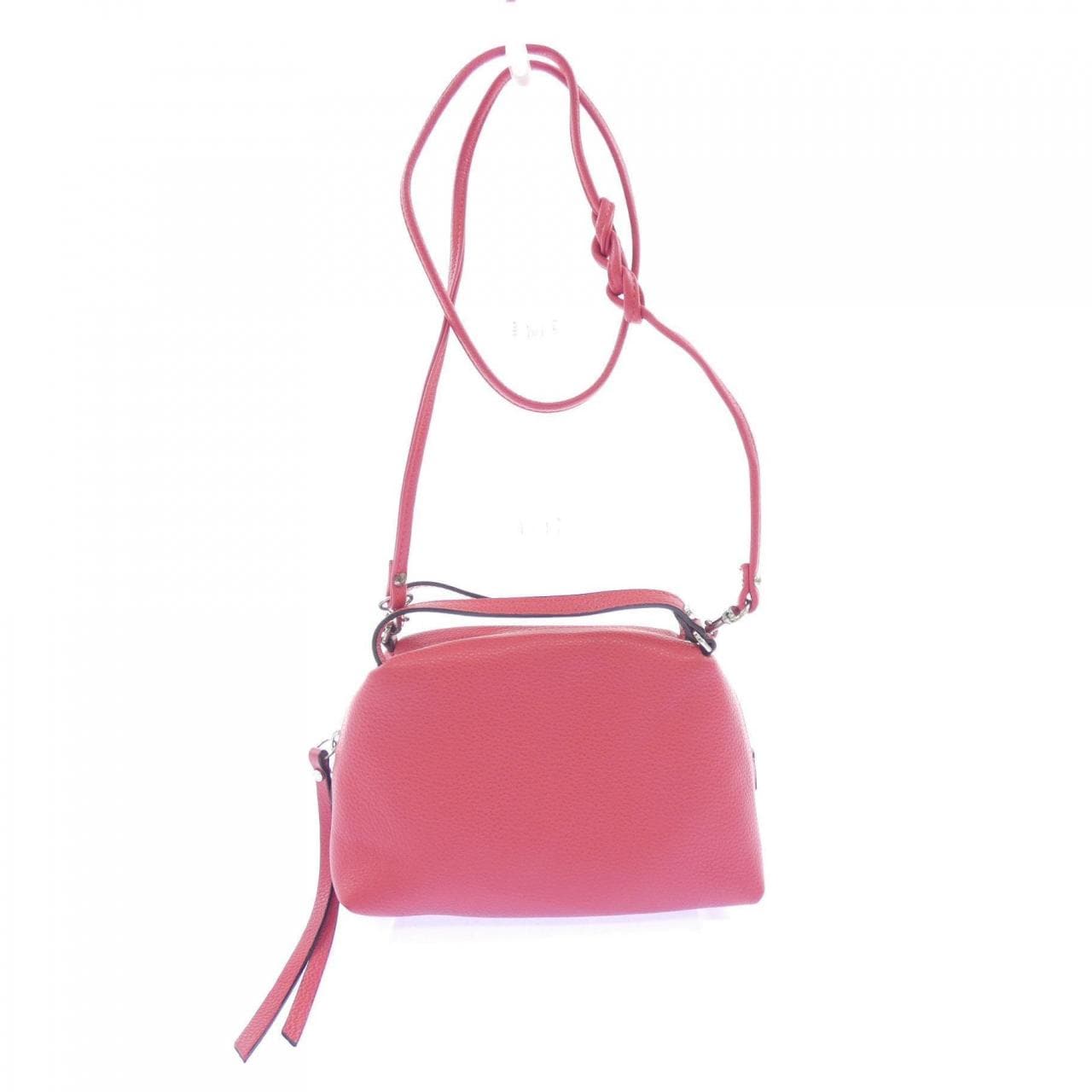 ジャンニキアリーニ GIANNI CHIARINI BAG