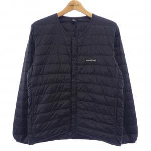 モンベル MONT BELL ジャケット