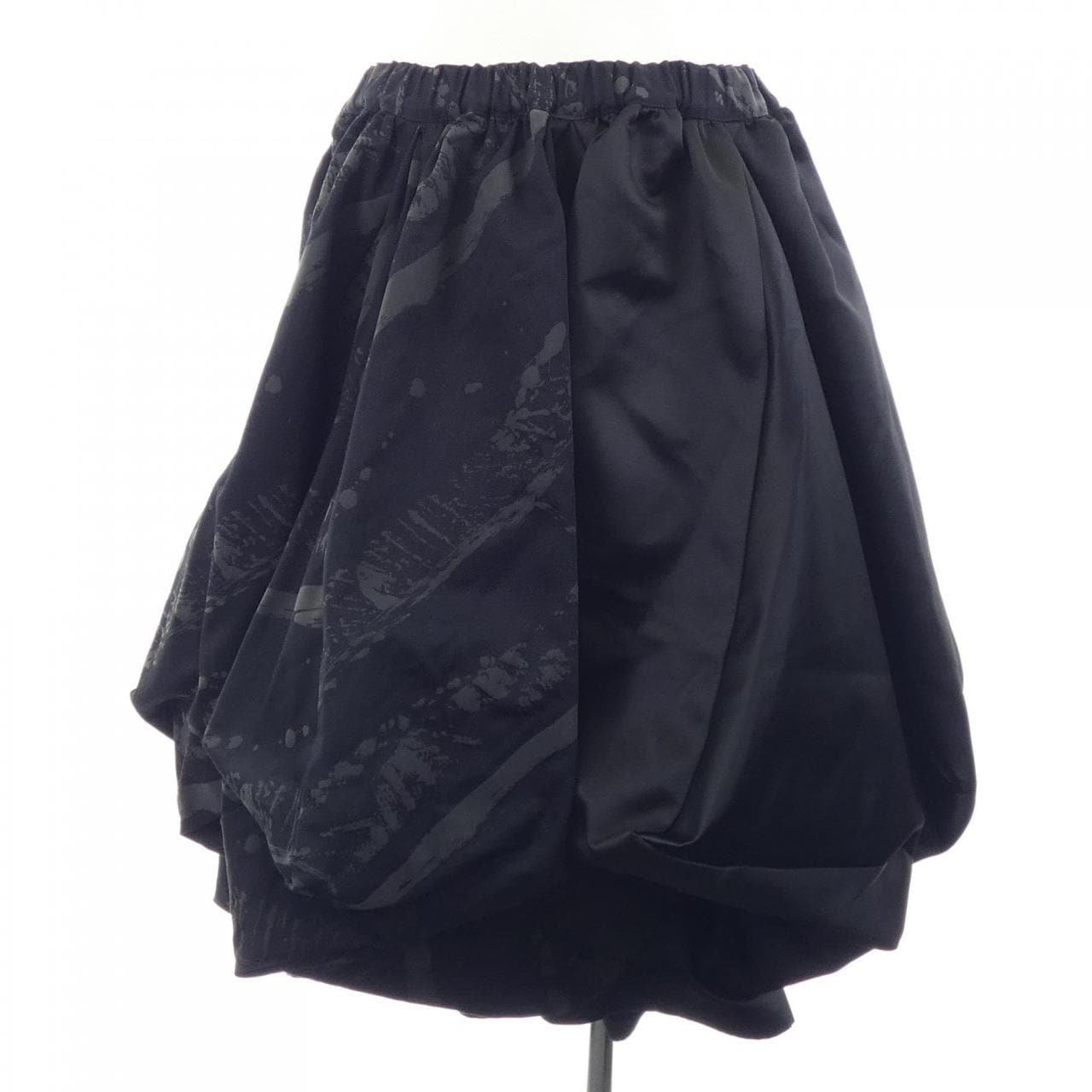 コムデギャルソン COMME des GARCONS GQ-S006 スカート